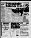 Wilmslow Express Advertiser Thursday 08 January 1998 Page 15