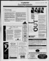 Wilmslow Express Advertiser Thursday 08 January 1998 Page 23