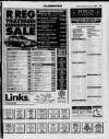 Wilmslow Express Advertiser Thursday 08 January 1998 Page 41