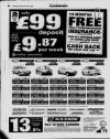 Wilmslow Express Advertiser Thursday 08 January 1998 Page 50