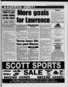 Wilmslow Express Advertiser Thursday 08 January 1998 Page 71