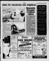 Wilmslow Express Advertiser Thursday 15 January 1998 Page 3