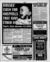 Wilmslow Express Advertiser Thursday 15 January 1998 Page 9