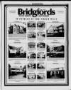 Wilmslow Express Advertiser Thursday 15 January 1998 Page 25