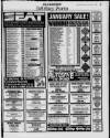 Wilmslow Express Advertiser Thursday 15 January 1998 Page 45