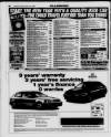 Wilmslow Express Advertiser Thursday 15 January 1998 Page 48