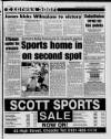 Wilmslow Express Advertiser Thursday 15 January 1998 Page 63