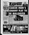 Wilmslow Express Advertiser Thursday 15 January 1998 Page 64