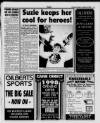 Wilmslow Express Advertiser Thursday 22 January 1998 Page 3