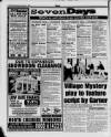 Wilmslow Express Advertiser Thursday 22 January 1998 Page 4