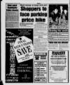 Wilmslow Express Advertiser Thursday 22 January 1998 Page 8