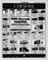 Wilmslow Express Advertiser Thursday 22 January 1998 Page 33