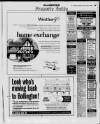 Wilmslow Express Advertiser Thursday 22 January 1998 Page 35