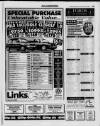 Wilmslow Express Advertiser Thursday 22 January 1998 Page 39