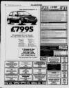 Wilmslow Express Advertiser Thursday 22 January 1998 Page 40
