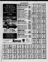 Wilmslow Express Advertiser Thursday 22 January 1998 Page 43