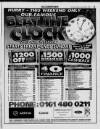 Wilmslow Express Advertiser Thursday 22 January 1998 Page 45