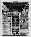 Wilmslow Express Advertiser Thursday 22 January 1998 Page 53