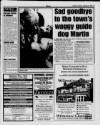 Wilmslow Express Advertiser Thursday 05 February 1998 Page 5