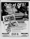 Wilmslow Express Advertiser Thursday 05 February 1998 Page 13