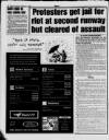 Wilmslow Express Advertiser Thursday 05 February 1998 Page 14