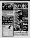 Wilmslow Express Advertiser Thursday 05 February 1998 Page 17