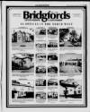 Wilmslow Express Advertiser Thursday 05 February 1998 Page 25