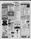 Wilmslow Express Advertiser Thursday 12 March 1998 Page 21