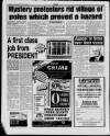 Wilmslow Express Advertiser Thursday 19 March 1998 Page 4