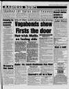 Wilmslow Express Advertiser Thursday 19 March 1998 Page 63