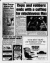 Wilmslow Express Advertiser Thursday 04 June 1998 Page 3