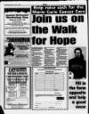 Wilmslow Express Advertiser Thursday 04 June 1998 Page 4