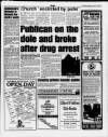 Wilmslow Express Advertiser Thursday 04 June 1998 Page 7