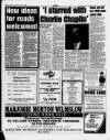 Wilmslow Express Advertiser Thursday 04 June 1998 Page 12