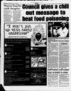 Wilmslow Express Advertiser Thursday 04 June 1998 Page 20