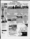 Wilmslow Express Advertiser Thursday 04 June 1998 Page 23