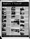 Wilmslow Express Advertiser Thursday 04 June 1998 Page 28