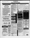 Wilmslow Express Advertiser Thursday 04 June 1998 Page 42