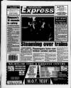 Wilmslow Express Advertiser Thursday 04 June 1998 Page 64