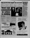 Wilmslow Express Advertiser Thursday 06 August 1998 Page 5