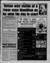 Wilmslow Express Advertiser Thursday 06 August 1998 Page 9