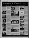 Wilmslow Express Advertiser Thursday 06 August 1998 Page 28