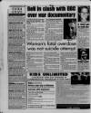 Wilmslow Express Advertiser Thursday 27 August 1998 Page 2