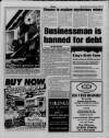 Wilmslow Express Advertiser Thursday 27 August 1998 Page 7