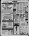 Wilmslow Express Advertiser Thursday 27 August 1998 Page 26