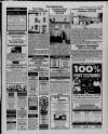 Wilmslow Express Advertiser Thursday 27 August 1998 Page 27