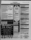 Wilmslow Express Advertiser Thursday 27 August 1998 Page 37