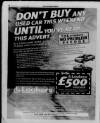 Wilmslow Express Advertiser Thursday 27 August 1998 Page 50