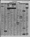 Wilmslow Express Advertiser Thursday 27 August 1998 Page 59