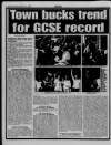 Wilmslow Express Advertiser Thursday 03 September 1998 Page 6